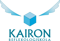 Kairon Logo